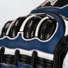 Gants RST Tractech Evo 4 37