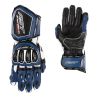 Gants RST Tractech Evo 4 38