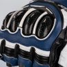 Gants RST Tractech Evo 4 39