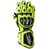 Gants RST Tractech Evo 4 40