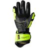Gants RST Tractech Evo 4 41