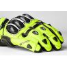 Gants RST Tractech Evo 4 42