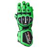 Gants RST Tractech Evo 4 43