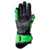 Gants RST Tractech Evo 4 44