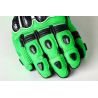 Gants RST Tractech Evo 4 46