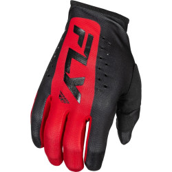 Gants motocross enfant FLY RACING Lite