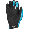 Gants enfant FLY RACING Lite 5