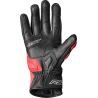 Gants Sport moto cuir été RST STUNT III 12