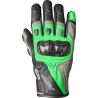Gants Sport moto cuir été RST STUNT III 13