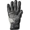 Gants Sport moto cuir été RST STUNT III 14