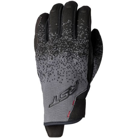 Gants moto RST K-Sport CE