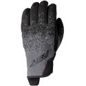 Gants moto RST K-Sport CE