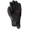 Gants moto RST K-Sport CE 1