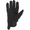 Gants moto été RST RIDER CE 6