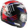 Casque ARAI RX-7V EVO REA SB3 - Replica 1