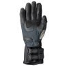 Gants RST Pro Series Ranger Waterproof CE 4