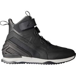 Chaussures moto RST Bandit CE
