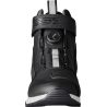 Chaussures moto RST Bandit CE 3
