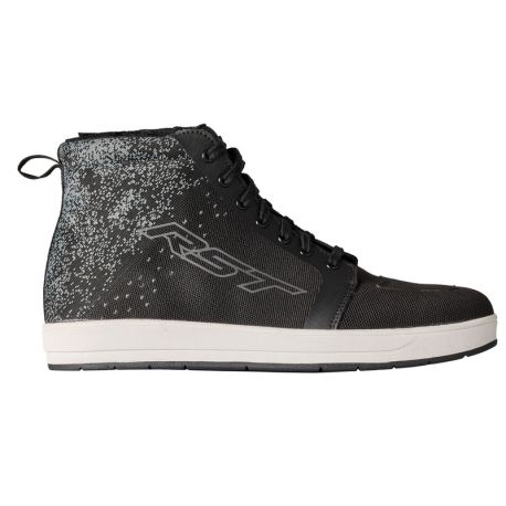 Chaussures moto RST Urban-K