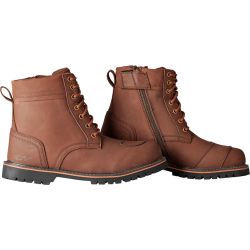 Chaussures moto RST Roadster 3 CE