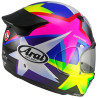 Casque ARAI QUANTIC Star 1