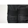 Pantalon moto textile RST S-1 CE 2