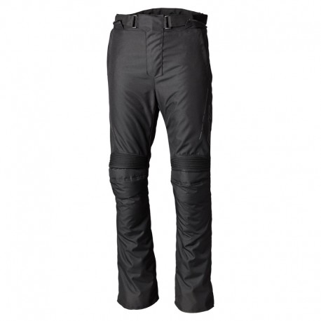 Pantalon moto textile RST S-1 CE