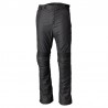 Pantalon moto textile RST S-1 CE 0