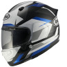 Casque ARAI QUANTIC Supra 4