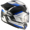 Casque ARAI QUANTIC Supra 5
