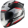 Casque ARAI QUANTIC Supra 2