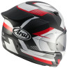 Casque ARAI QUANTIC Supra 3