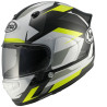 Casque ARAI QUANTIC Supra 0