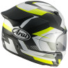 Casque ARAI QUANTIC Supra 1