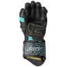 Gants RST Tractech Evo 4 femme 2