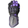 Gants RST Tractech Evo 4 femme 3