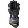Gants RST Tractech Evo 4 femme 4