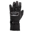 Gants moto femme Toutes saisons RST AXIOM Waterproof