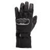 Gants moto femme Toutes saisons RST AXIOM Waterproof 0