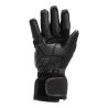 Gants moto femme Toutes saisons RST AXIOM Waterproof 1