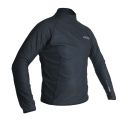 Sous-pull coupe-vent RST Windstopper