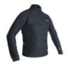 Sous-pull coupe-vent RST Windstopper 0