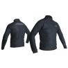 Sous-pull coupe-vent RST Windstopper 1