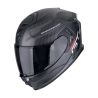 Casque Scorpion Exo EXO-GT SP AIR apex series 0