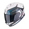 Casque Scorpion Exo EXO-GT SP AIR apex series 1