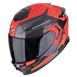 Casque Scorpion Exo EXO-GT SP AIR apex series