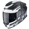 Casque Scorpion Exo EXO-GT SP AIR Tornado