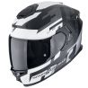 Casque Scorpion Exo EXO-GT SP AIR Tornado 0