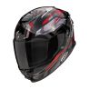 copy of Casque Scorpion Exo EXO-GT SP AIR AUGUSTA 0