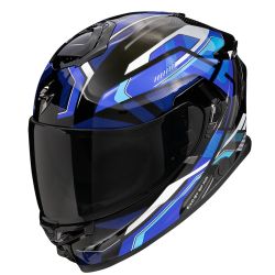 Casque Scorpion Exo EXO-GT SP AIR AUGUSTA
